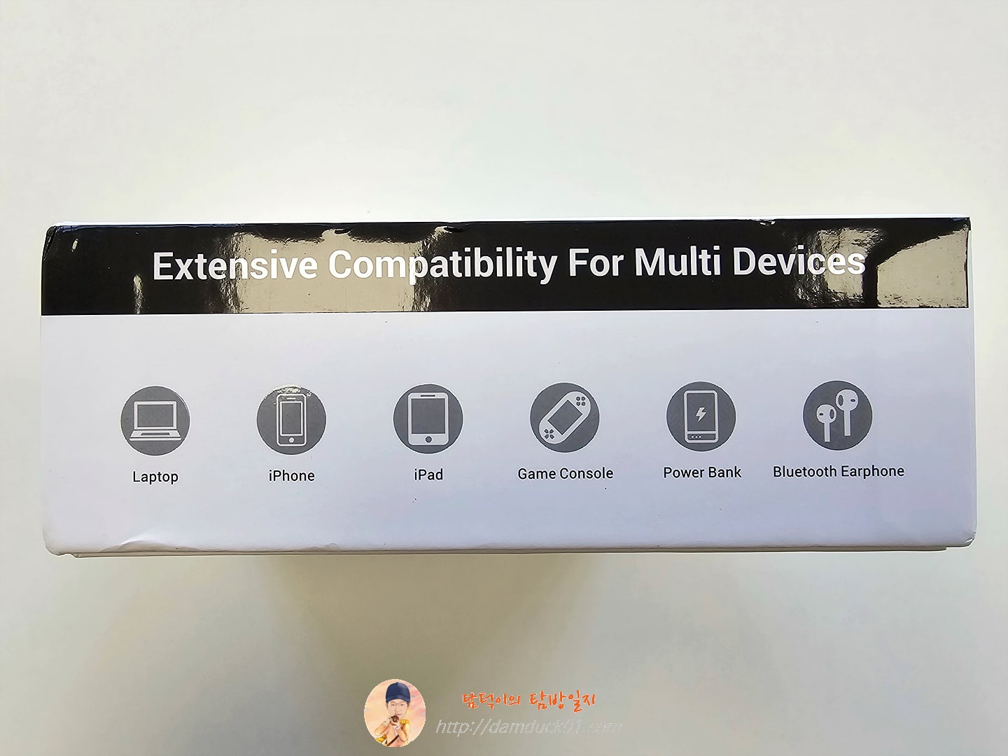 맥북 삼성 아이폰용 Ueetop 175W GaN USB C 충전기 LED 디스플레이 6포트 데스크탑 충전기 타입 C PD 100W PPS 45W 고속 충전