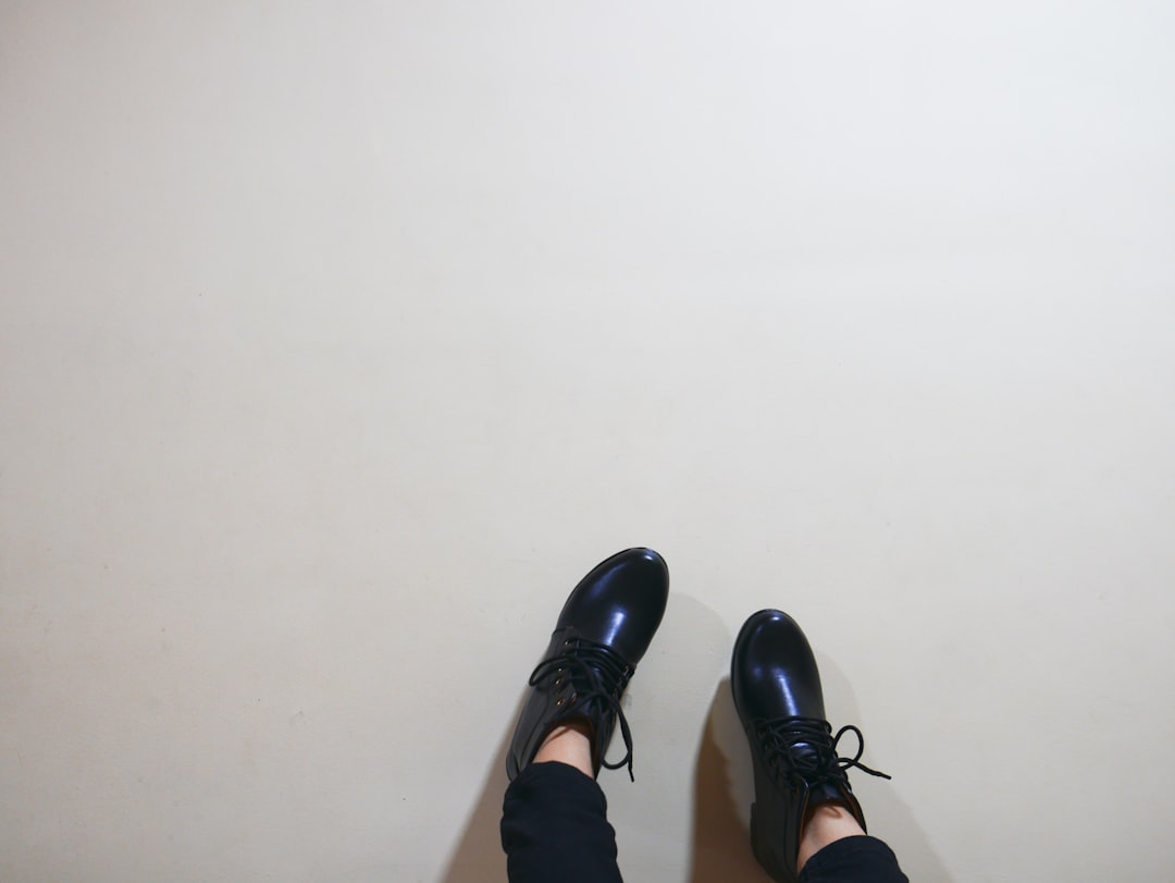 조건 (condition)