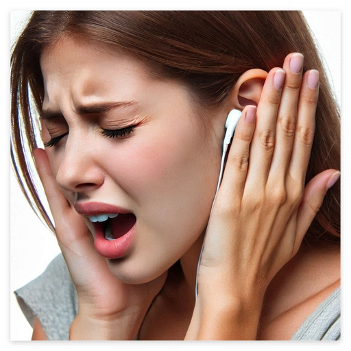 포항시 군소음 보상금 신청방법