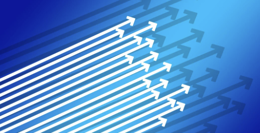 알뜰폰 요금제 비교 사이트