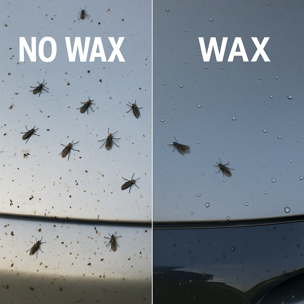 "생활 속 대처법 및 예방 전략"에 대한 이미지입니다.