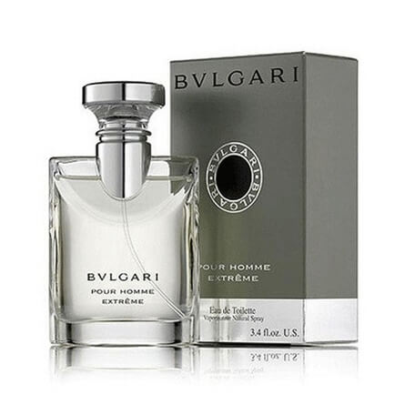 뿌르-옴므-익스트림-오드뚜왈렛