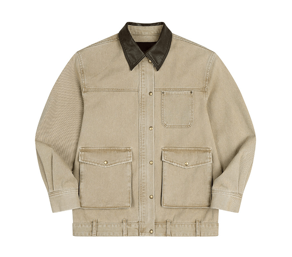 미녀와 순정남 12회 임수향 자켓