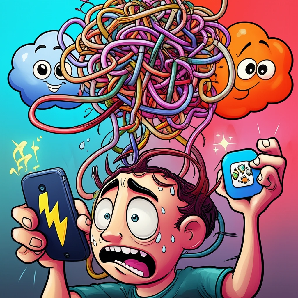 안드로이드 유니콘 HTTPS APK ..