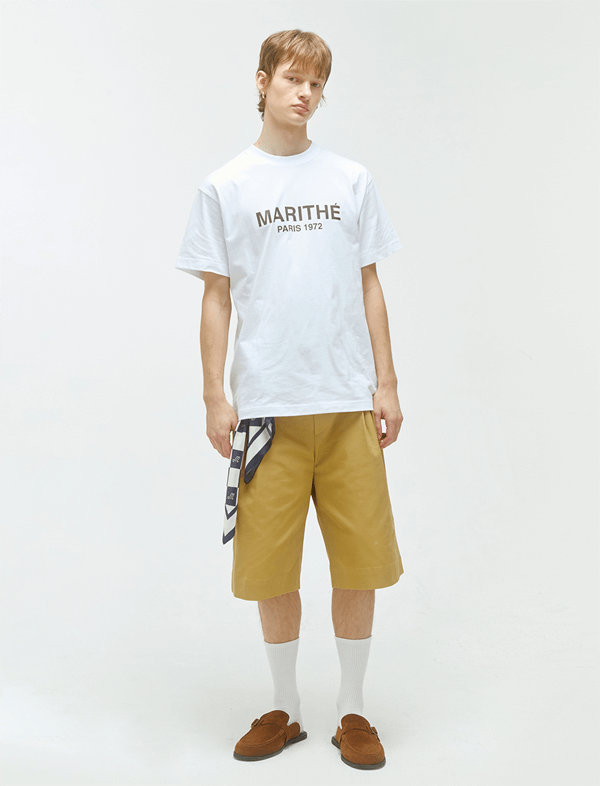 나 혼자 산다 570회 안재현 티셔츠