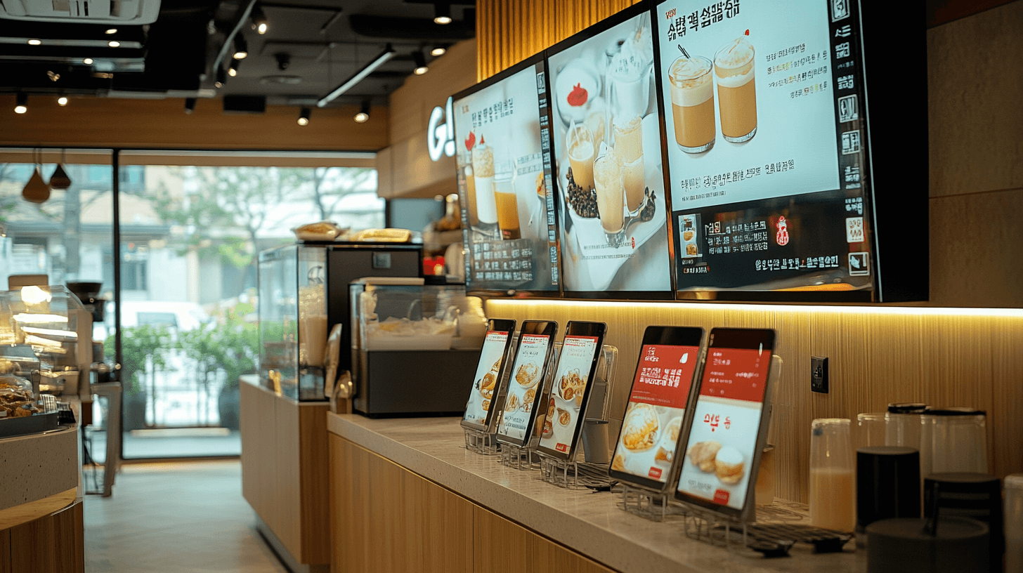 카페-매장-이미지