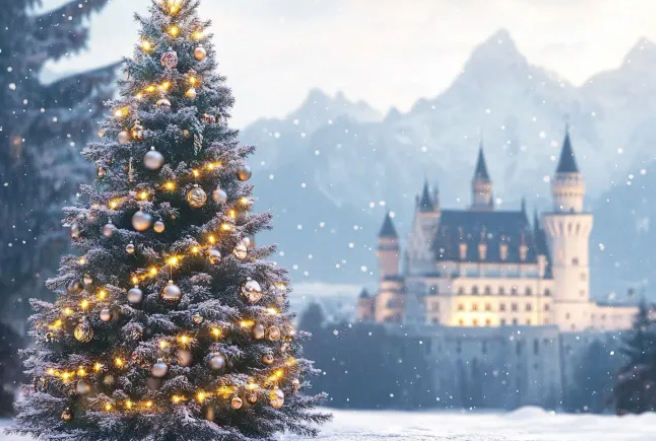 연말 연시 송년회 인사말 모음