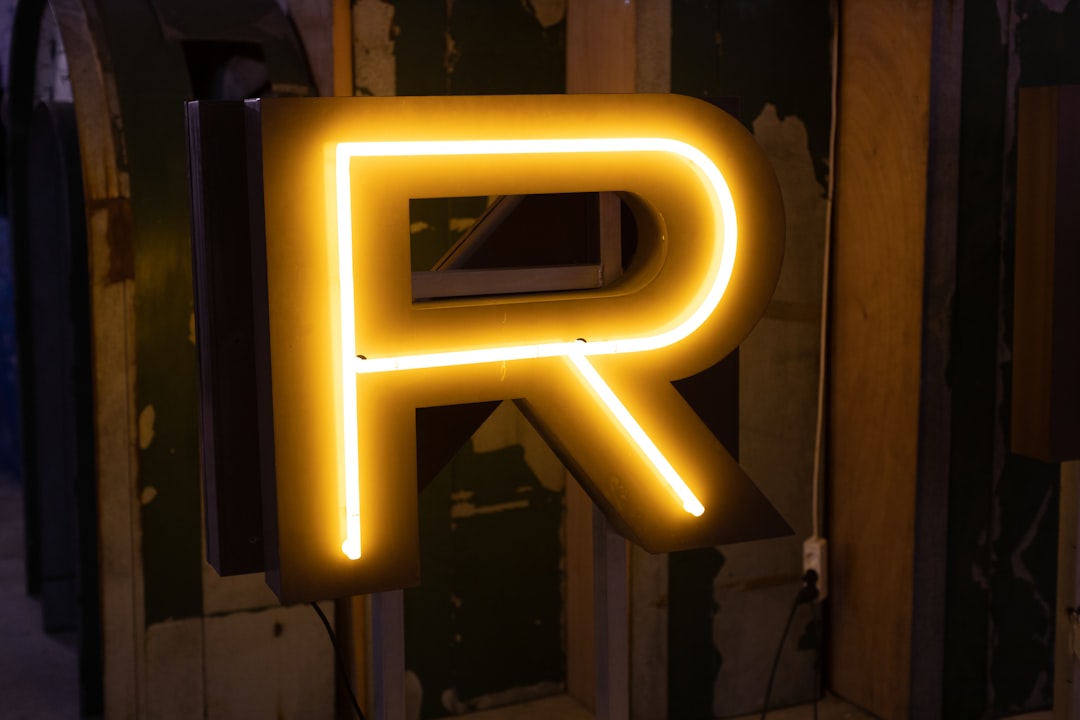 Registry