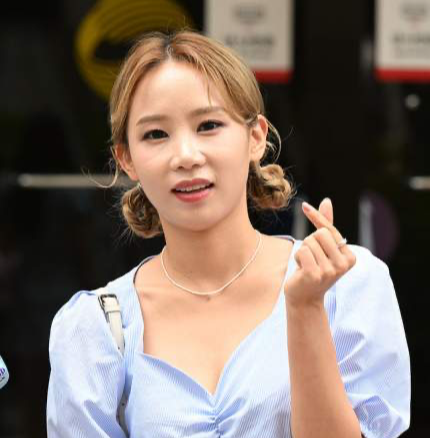 미니마니(유수현, 한송이, 최린)