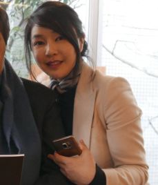 김건희 명리학자 녹취영상