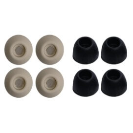 Accessory 사업 부문