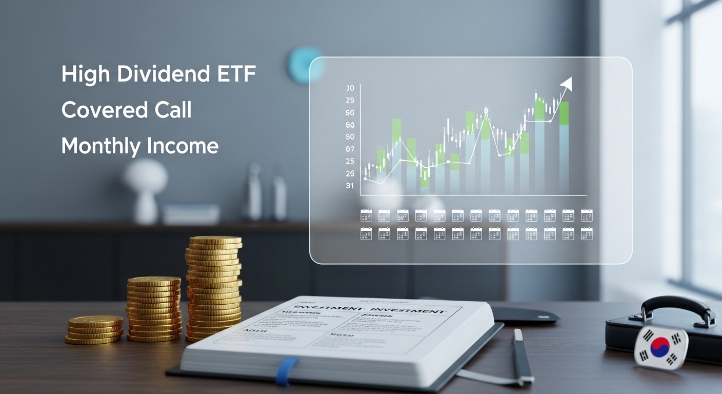 고배당ETF&amp;#44; NVDY&amp;#44; UL​TY