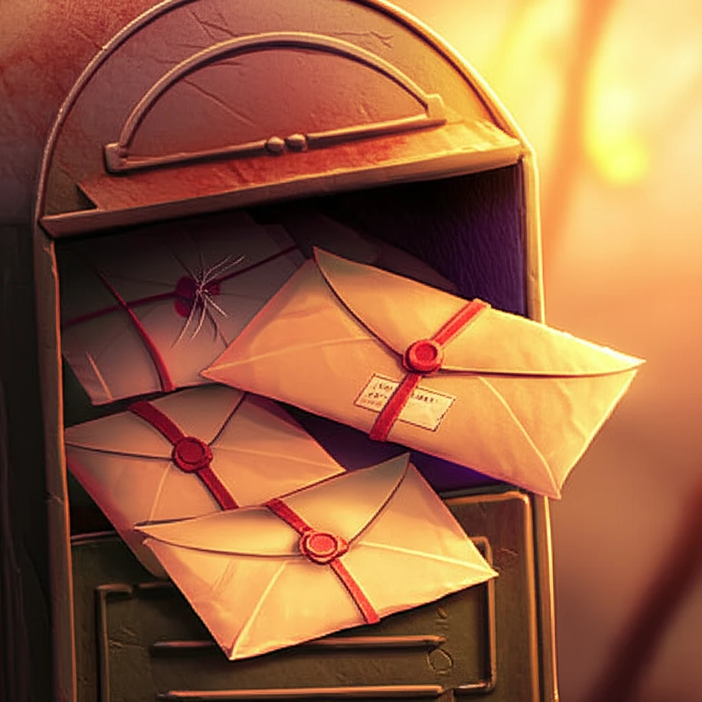 LH 공공임대 당첨 후 서류 제출, ..