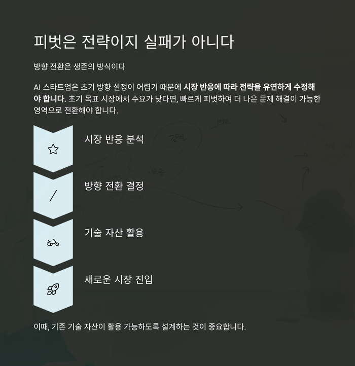 IT &amp; 테크