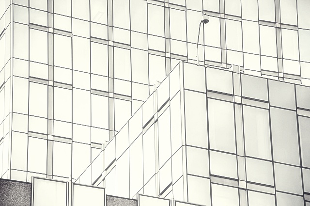 켐트로닉스 주가분석