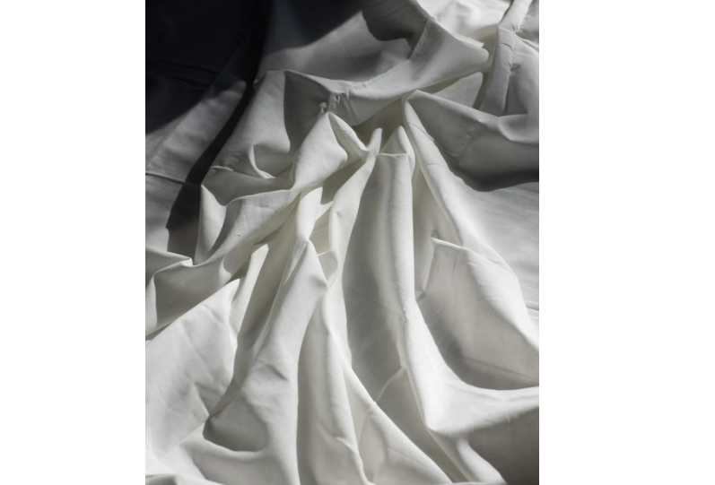 꿈해몽무료풀이