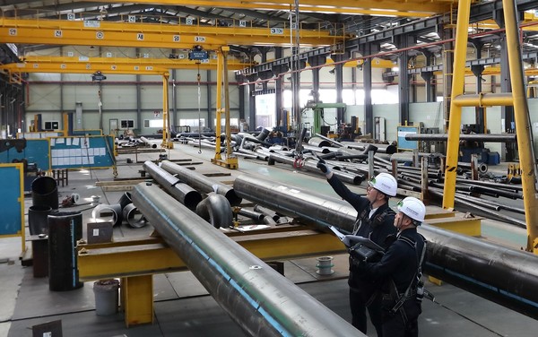 산업안전기사 시험일정 및 응시 자격 2025