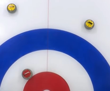curling-img