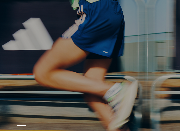 2026 동아마라톤 접수 참가 신청