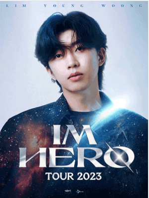 임영웅 콘서트
