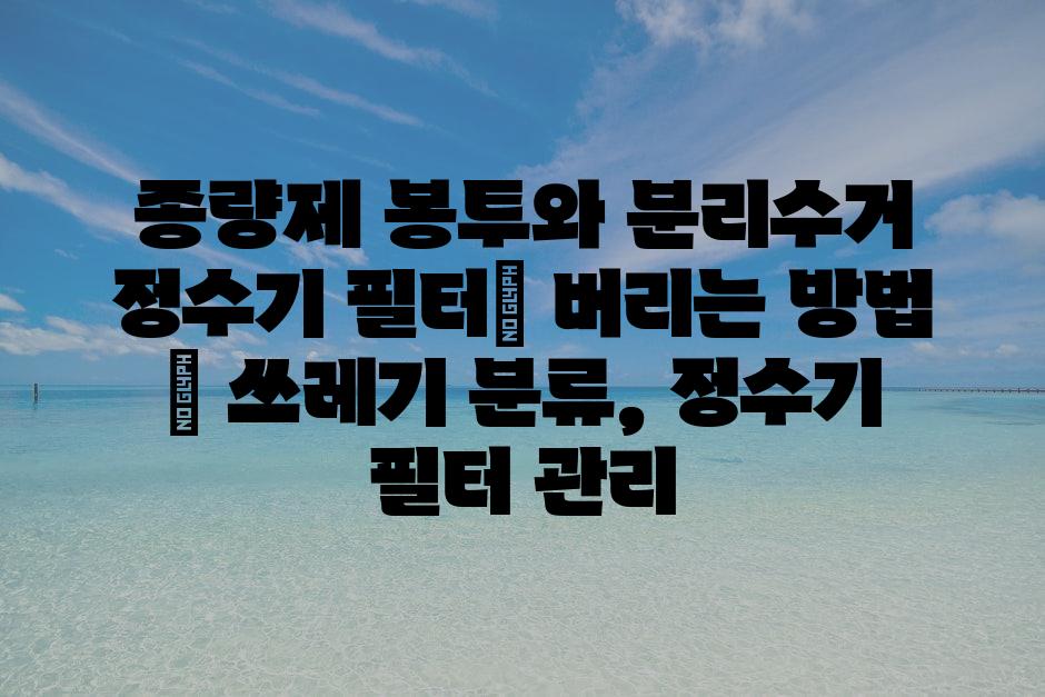 샘플 (3)