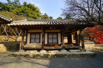 안동 맛집 베스트10 방송 출연 블루리본 맛집_12