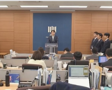 이정섭검사-처남댁-뉴스공장