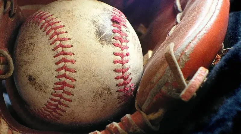 2025 KBO 올스타전 투표 방법