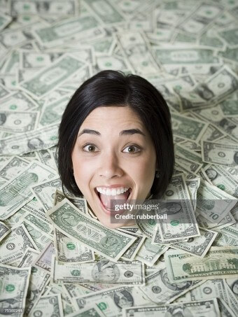 고령자 고용지원금