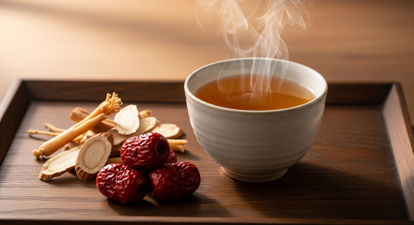 당귀효능뇌건강치매