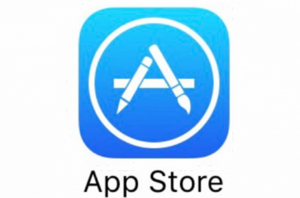 아이폰 사용자라면