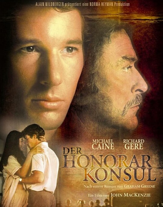 영국 드라마 멜로/로맨스 영화다시보기추천 데드 라인 결말 후기 리뷰 - 호평과 혹평