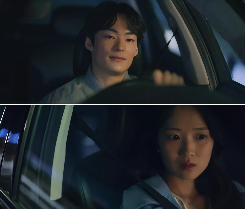 태성의-고백에-선-긋는-솔이