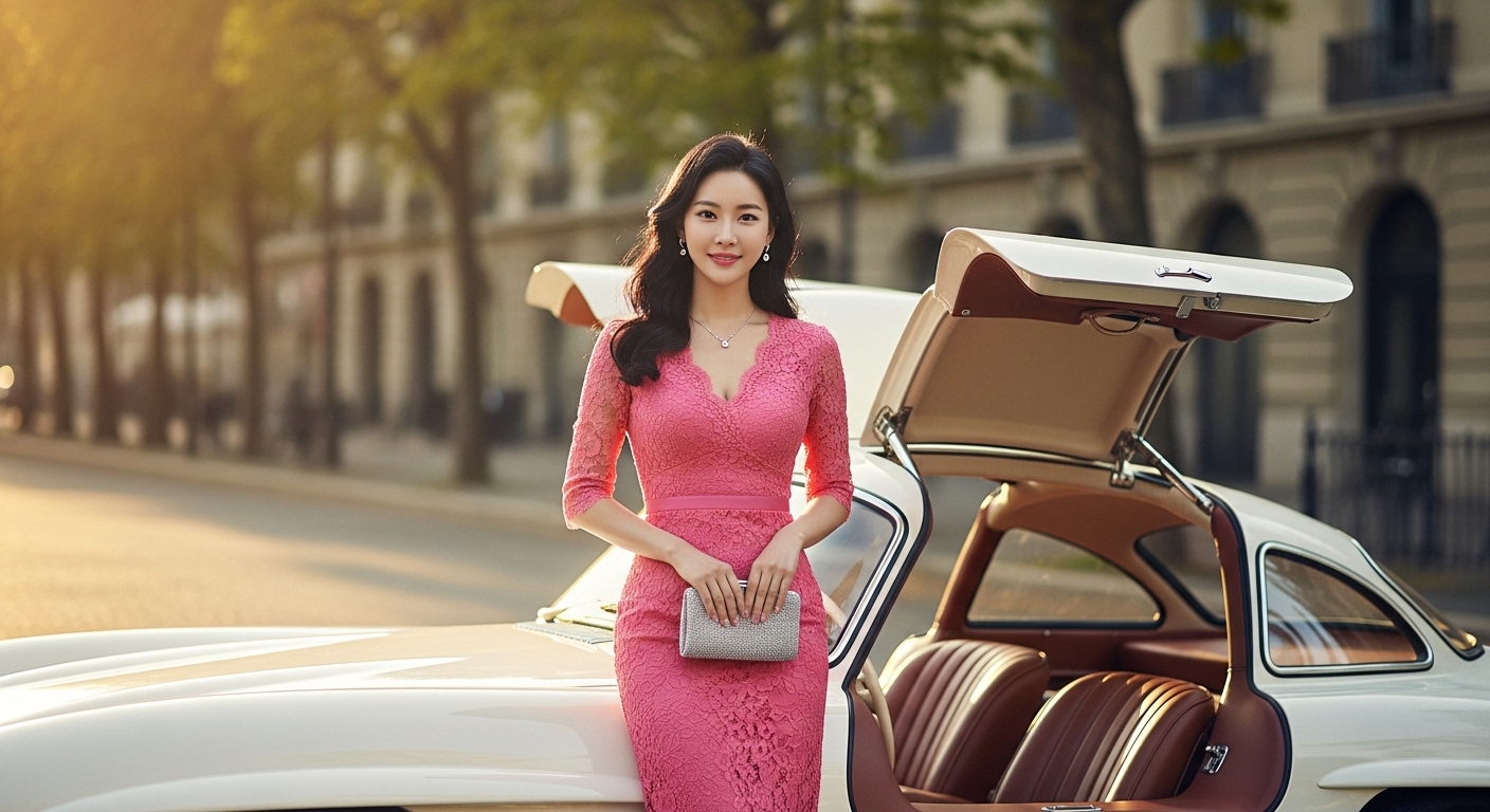 보이스피싱 피해