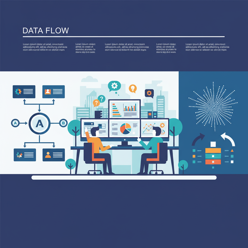 공공분양 취득세 계산 및 감면 조건 분석