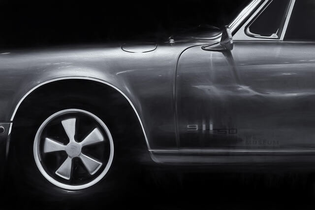 2025 환경부 EV이음앱 사용설명서