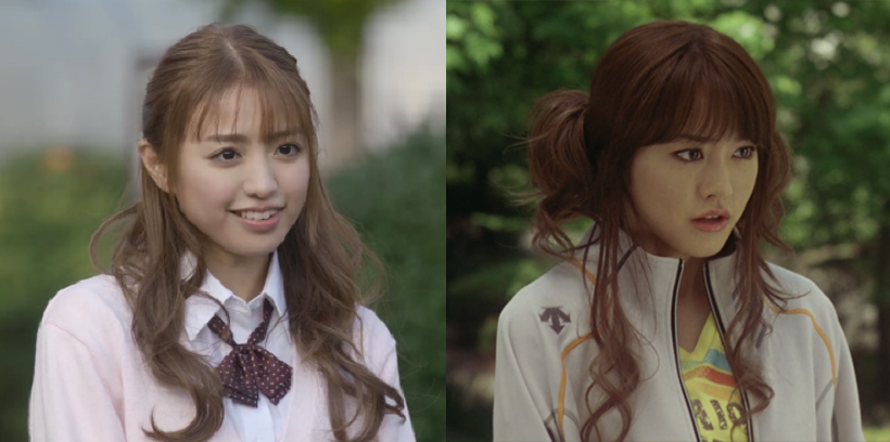 너에게-닿기를-드라마14