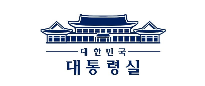 경청통합수석이란