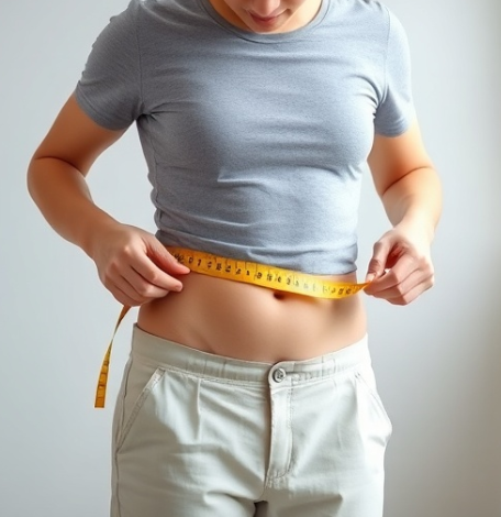 명본당-오늘-비움환-후기-다이어트-효과-부작용-내돈내산