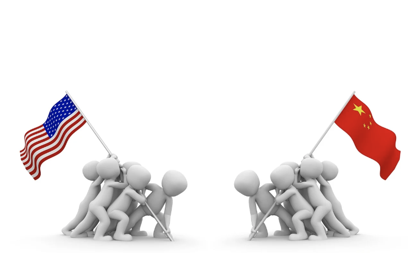 금리&middot;인플레이션 중심으로 본 2025 경제 리포트