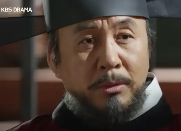 박영규-배우-사진