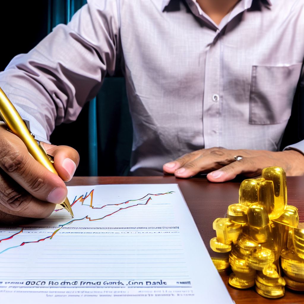 청년도약계좌환승절차방법알아보기