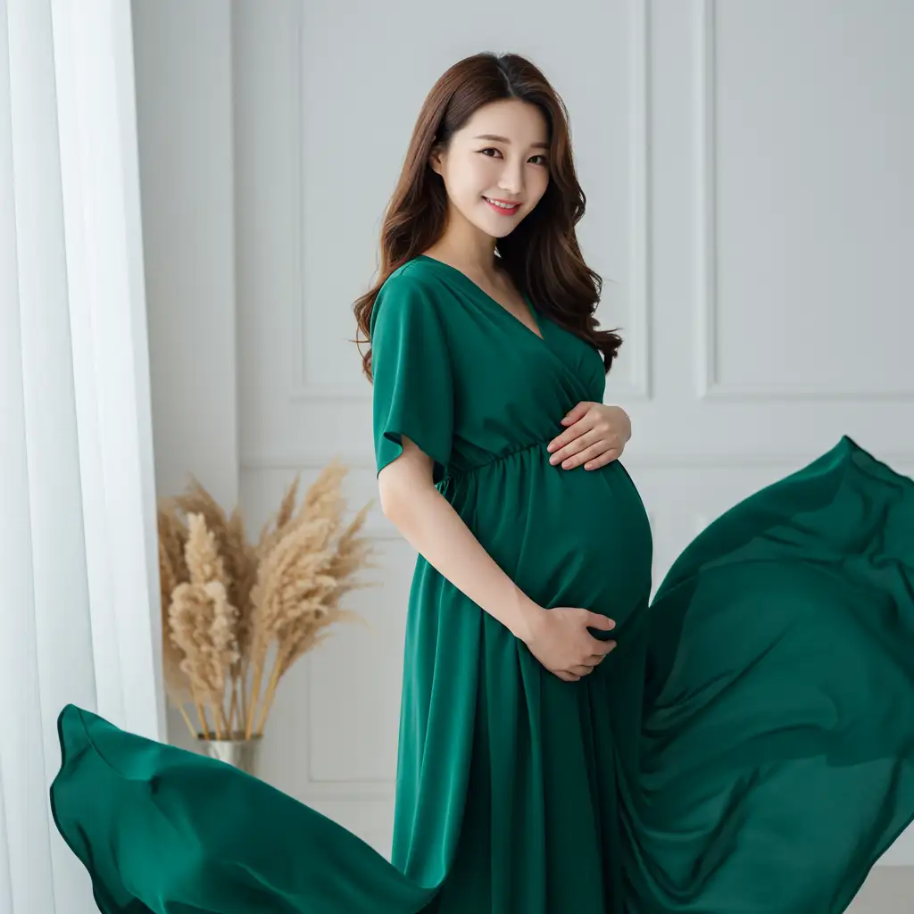 고위험 임산부 의료비 지원 지원 대상