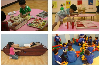 주말 아이랑 가기 좋은 곳 추천 - 인천어린이박물관