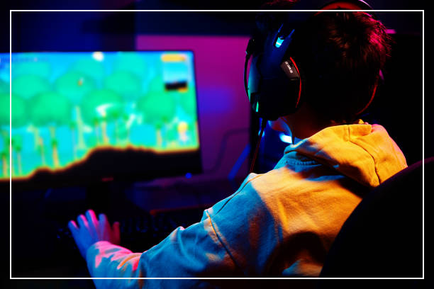 항저우 아시안게임 e스포츠