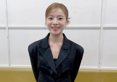 가수 벤 키 나이 고향 학력 노래 프로필