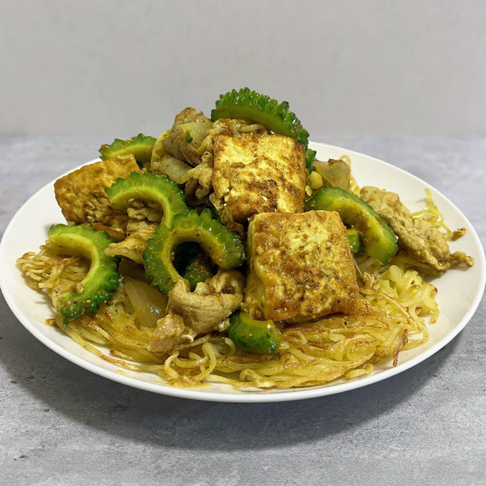 미야코지마 맛집 04