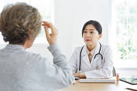 건강보험 정신과진료 보험적용 범위 정리