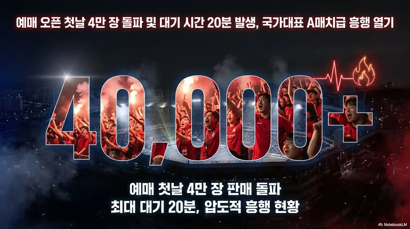 바르셀로나 리버풀 레전드 매치 예매 오픈 첫날 4만장 판매