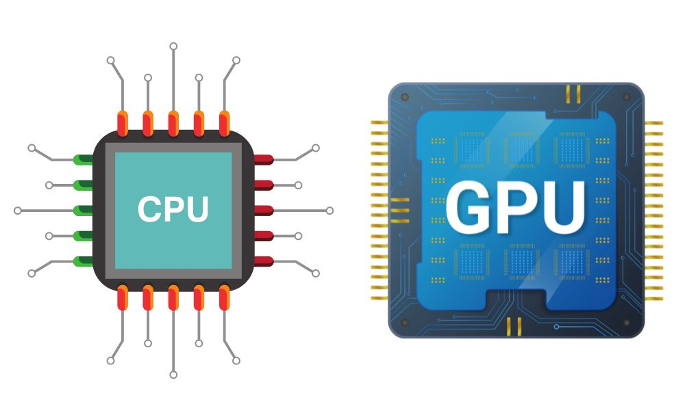 비메모리 반도체